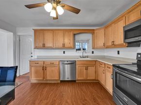 5031 SW 94th Way, Cooper City FL 33328