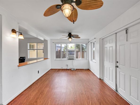 5031 SW 94th Way, Cooper City FL 33328