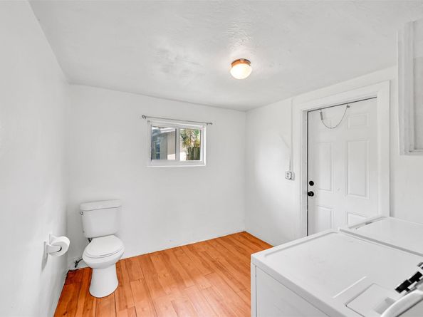 5031 SW 94th Way, Cooper City FL 33328