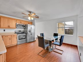 5031 SW 94th Way, Cooper City FL 33328