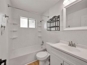 5031 SW 94th Way, Cooper City FL 33328