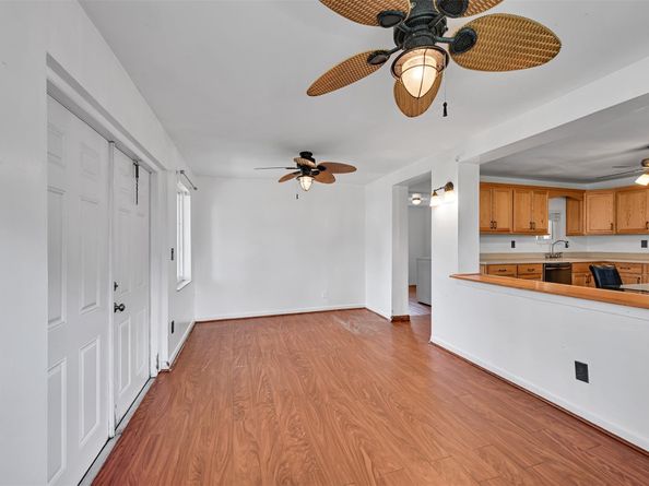 5031 SW 94th Way, Cooper City FL 33328