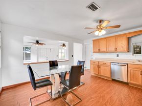 5031 SW 94th Way, Cooper City FL 33328