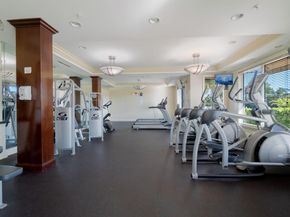 806 E Windward Way 405, Lantana FL 33462