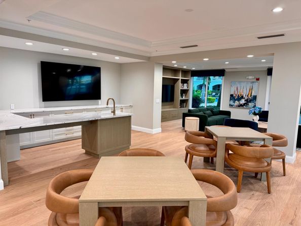 806 E Windward Way 405, Lantana FL 33462