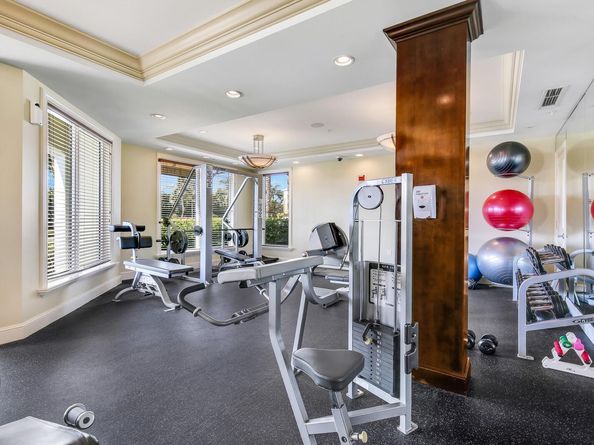 806 E Windward Way 405, Lantana FL 33462