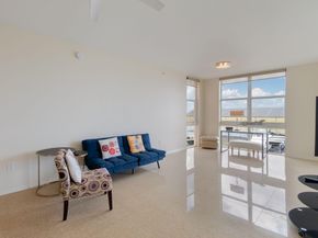 806 E Windward Way 405, Lantana FL 33462