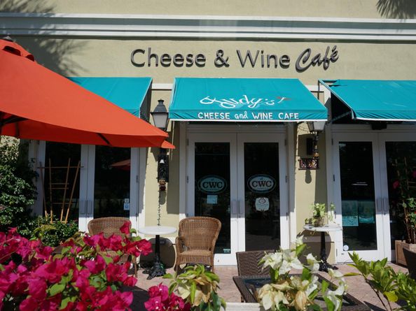 806 E Windward Way 405, Lantana FL 33462