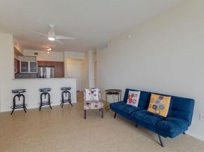 806 E Windward Way 405, Lantana FL 33462