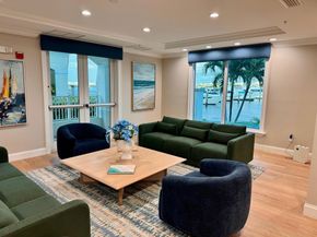 806 E Windward Way 405, Lantana FL 33462