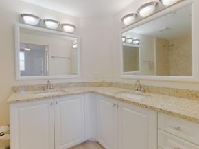 806 E Windward Way 405, Lantana FL 33462