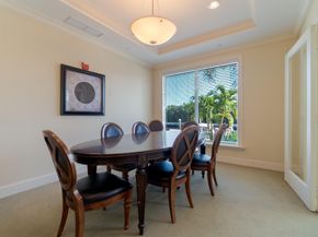 806 E Windward Way 405, Lantana FL 33462