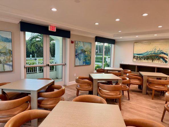 806 E Windward Way 405, Lantana FL 33462