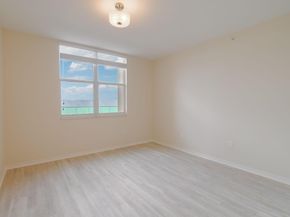 806 E Windward Way 405, Lantana FL 33462