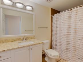 806 E Windward Way 405, Lantana FL 33462