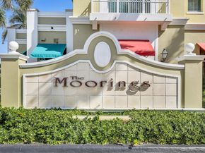 806 E Windward Way 405, Lantana FL 33462