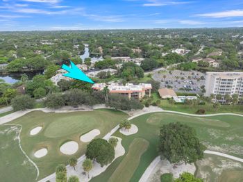 200 Jacaranda Country Club Drive