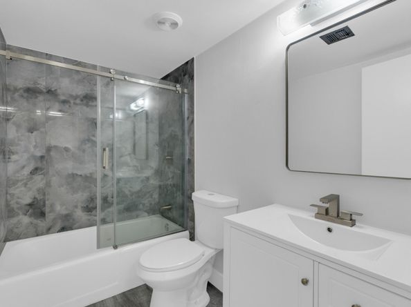 200 Jacaranda Country Club 3c, Plantation FL 33324
