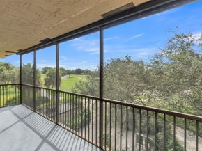 200 Jacaranda Country Club 3c, Plantation FL 33324