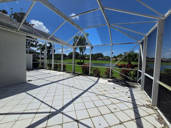 8384 Horseshoe Bay Road, Boynton Beach FL 33472