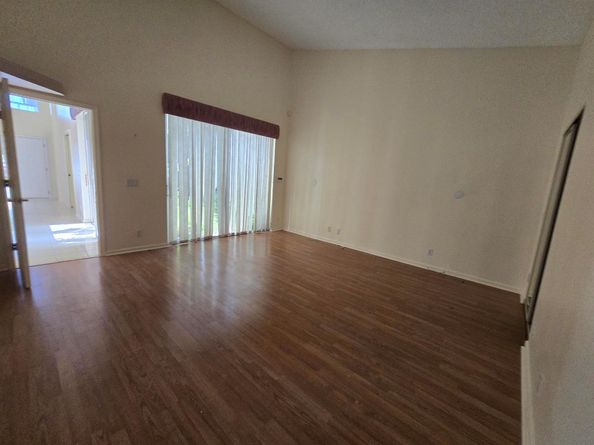 8384 Horseshoe Bay Road, Boynton Beach FL 33472