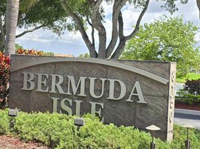 8384 Horseshoe Bay Road, Boynton Beach FL 33472