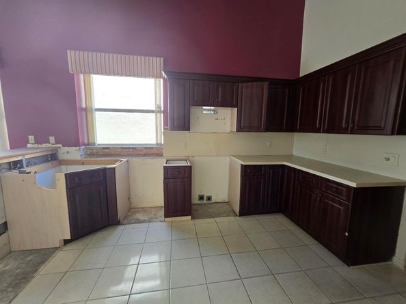8384 Horseshoe Bay Road, Boynton Beach FL 33472