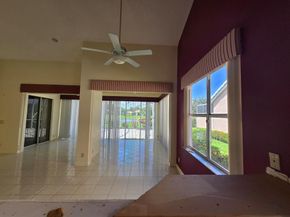 8384 Horseshoe Bay Road, Boynton Beach FL 33472