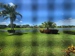 8384 Horseshoe Bay Road, Boynton Beach FL 33472