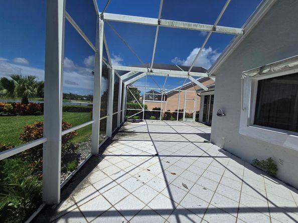 8384 Horseshoe Bay Road, Boynton Beach FL 33472