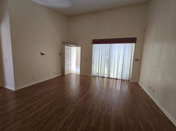 8384 Horseshoe Bay Road, Boynton Beach FL 33472
