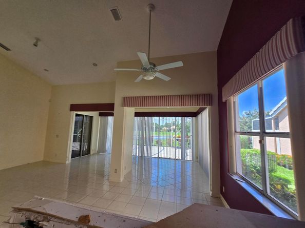 8384 Horseshoe Bay Road, Boynton Beach FL 33472
