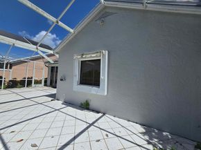 8384 Horseshoe Bay Road, Boynton Beach FL 33472