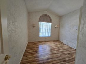 8384 Horseshoe Bay Road, Boynton Beach FL 33472