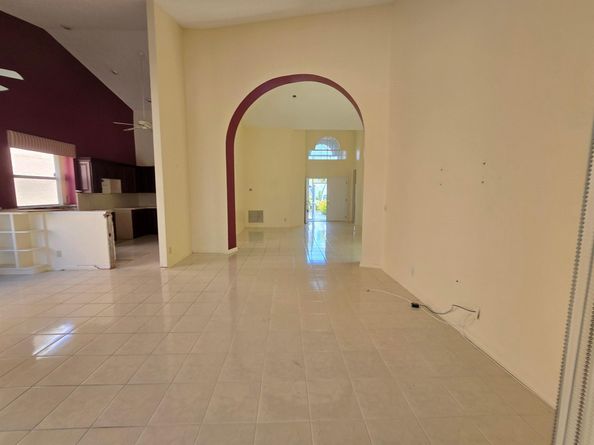 8384 Horseshoe Bay Road, Boynton Beach FL 33472