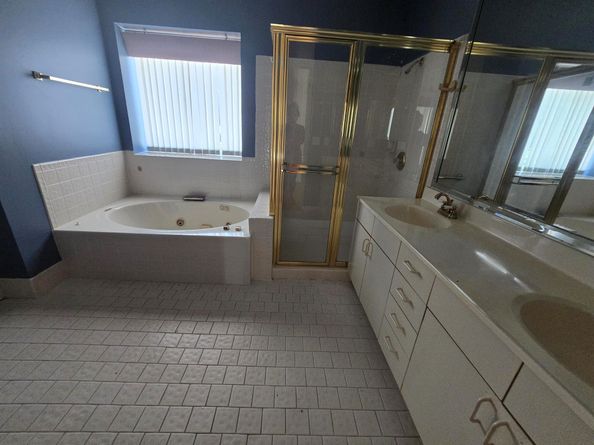8384 Horseshoe Bay Road, Boynton Beach FL 33472