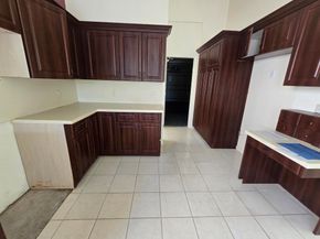8384 Horseshoe Bay Road, Boynton Beach FL 33472