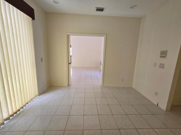 8384 Horseshoe Bay Road, Boynton Beach FL 33472