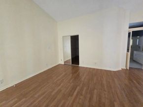 8384 Horseshoe Bay Road, Boynton Beach FL 33472