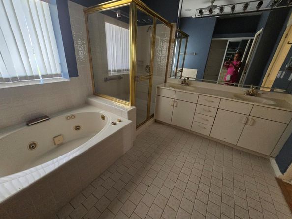 8384 Horseshoe Bay Road, Boynton Beach FL 33472