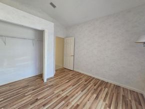 8384 Horseshoe Bay Road, Boynton Beach FL 33472