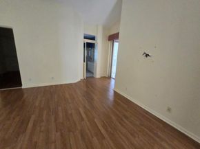 8384 Horseshoe Bay Road, Boynton Beach FL 33472