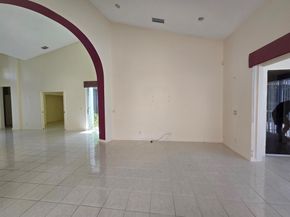8384 Horseshoe Bay Road, Boynton Beach FL 33472