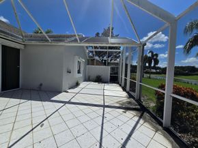 8384 Horseshoe Bay Road, Boynton Beach FL 33472