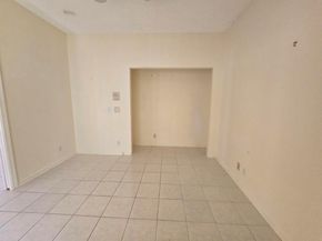 8384 Horseshoe Bay Road, Boynton Beach FL 33472