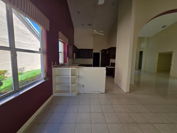 8384 Horseshoe Bay Road, Boynton Beach FL 33472