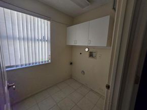8384 Horseshoe Bay Road, Boynton Beach FL 33472