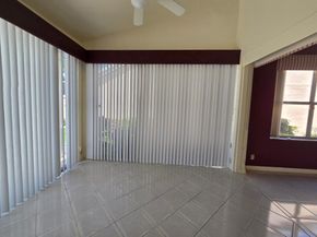 8384 Horseshoe Bay Road, Boynton Beach FL 33472
