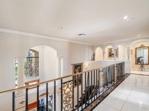 1010 Pine Point Road, Singer Island FL 33404