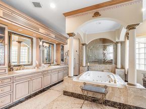 1010 Pine Point Road, Singer Island FL 33404